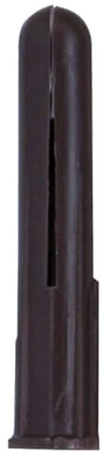 Rawlplug 67602 Contractor Plug - Brown (100 pieces)