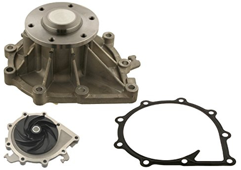 Febi bilstein 30679 Pompe à eau