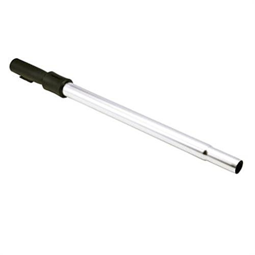 Nilfisk 107408043