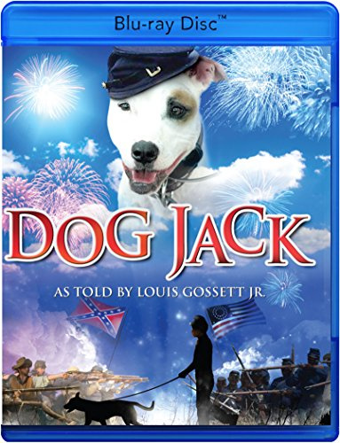 Dog Jack