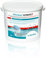BAYROL Chlorilong ULTIMATE 7 - Pool Desinfektion - 7 in 1 Chlortabletten 300g, sehr hoher Aktivchlor Gehalt, langsam löslich - 10,2 kg