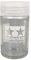 TAMIYA Farb-Mischglas rund | 46 ml | mit Skala #81042