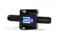 Jabsco In-Line Rückschlagventil, 3/4 Zoll