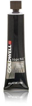 Goldwell - Topchic 5NBP - 60 ml