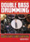 Double Bass Drumming - Ultimate Drum Lessons