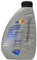 Q8 Formula Excel 5W-40 Motoröl, 1L.
