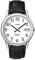 Timex Uhr Uhren Herrenuhr Classics T2H281