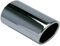 Sumex 4008731 Auspuffblende mit ovaler Öffnung