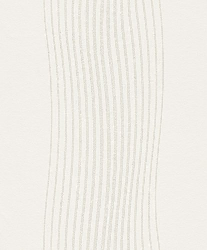 Rasch Tapete - Wallton Dimension - Art. 341300
