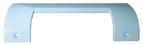 REPUESTOELECTRO-TIRADOR PUERTA FRIGORÍFICO BOSCH BALAY 245 MM