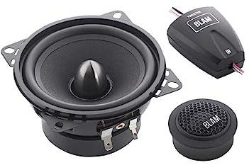 Blam Audio 100RS