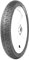 Cubierta Neumatico S/T City Demon (R) 3.50-18 M/C 62P TT Reinf. 5762584100