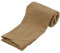 Tan - Collants de danse - Sans pied - Marron - Medium