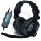 Turtle Beach Ear Force Z6A Charlie COD Edition