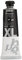 Pebeo - Óleo fino XL 37 ML - Pintura al óleo Gris - Pintura al óleo Pebeo - Payne Grey 37 ml