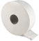 6 x Maxi Jumbo Toilet Rolls (95mm x 2.25 x 300m) (free P&P on all products)