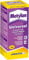 Metylan Universal Colla carta da parati resistente, Colla in polvere potente e riposizionabile, Colla da parati facile da miscelare e applicare, astuccio 125g
