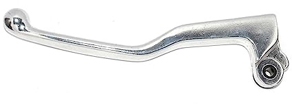 Hebel Accossato Links für Benelli TNT Trek 1130 von 2013 bis 2014 (CC 1130)