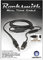 RockSmith 2014 Real Tone Cable Trilingual