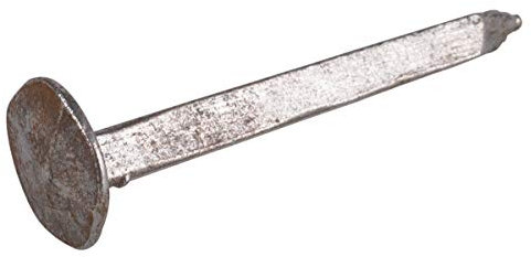 Clou tapissier forgé marinier bg 50 2