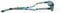 Croakies XL Suiters Eyewear Retainer, Unisex, Haight Ashberry, 1 Pack XL