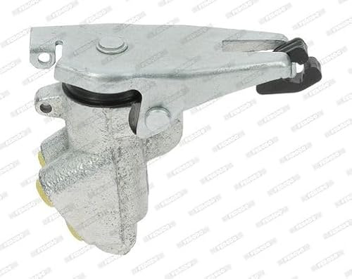 FERODO FHR7100 Bremskraftregler
