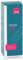 MEDI FIX Klebelotion 1X50 ml