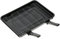 Qualtex 2 Handle Grill Pan For Belling Oven Cookers 415mm x 295mm