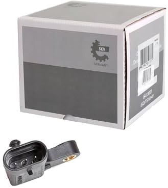 ESEN SKV Sensor, Saugrohrdruck 17SKV123 | Kompatibel mit: CHEVROLET AVEO / KALOS Schrägheck, AVEO / KALOS Stufenheck, CRUZE, EPICA, LACETTI, NUBIRA Kombi