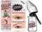 Benefit Gimme Brow+ Brow-Volumizing Mini, 1.5 g (1er Pack)