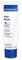 LINOLA sept Hand-Balsam,75ml
