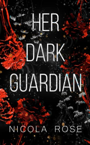 Her Dark Guardian (Elwood Legacy)