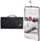 Kyrio Borsa da viaggio compatibile con Dyson Airwrap Styler, borsa portatile da appendere per styler Airwrap e accessori