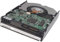 Disque dur interne HGST 500 Go 3,5 7200 tr/min