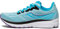 Saucony Ride 14 Women's Laufschuhe - AW21-43