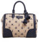 Joop! - damen handtasche tessere aurora - Handtasche - Umhängetasche