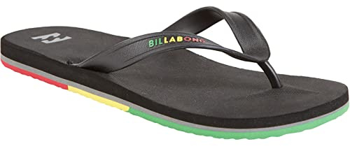 BILLABONG All Day - Sandals for Men - Sandals - Men - White