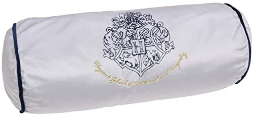 sarcia.eu Silber Kissen mit Reißverschluss 18x45 cm 18x45 cm