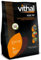 Vithal Expert Concime Rame WP 1Kg