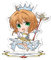 ABYstyle - Sakura Acryl® Sakura Cardcaptor