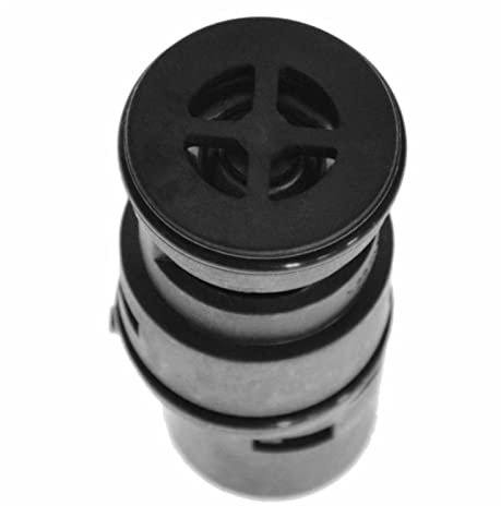 ORAMAI 17113438717 Accessoires de Voiture BMW X3 E83 LCI Thermostat