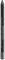 ARTDECO Metallic Eyeliner longlasting - Metallischer Augenkonturstift in Gel-Textur - 1 x 1,2 g