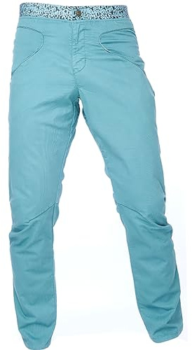 Nograd Herren Liberty Hose, Terre cendrée, XXL
