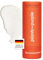 Natürlicher Deostick orange & grapefruit - ohne Aluminium I Effektiver Schutz gegen Schweißgeruch mit Natron, Sheabutter und Maisstärke I Für Damen und Herren I Für alle Hauttypen I Vegan