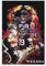 GKSBTS Leinwand Bilder 50x70cm Troy Hill J. J. Watt Poster appeso Soggiorno Camera da letto Pittura Opera d'arte Senza Cornice