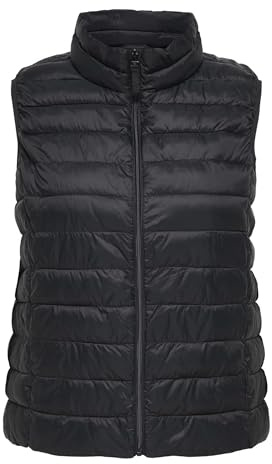 CARMAKOMA female Steppweste CARTAHIA Steppweste | quilted gilet