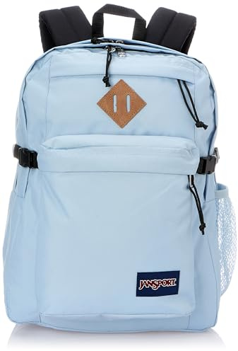 JanSport Damen Backpacks
