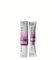 Igora Color Gloss Extra Biondo Chiaro Viola 100 ML