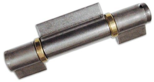 Cerniera Cernierona per Cancelli 3 Ali Chiuse Misura 180 mm Ø 27 mm Fc 475 4 PZ