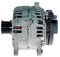 HELLA 8EL 011 710-801 Generator/Lichtmaschine - 14V - 150A